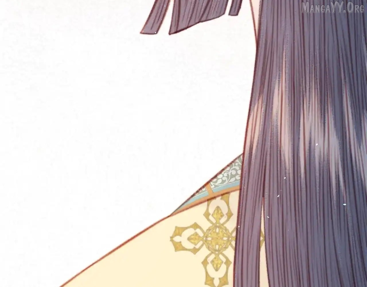 Shao Hua Long: Rebirth of the Evil Concubine’s Counterattack Chapter 31 - page 76
